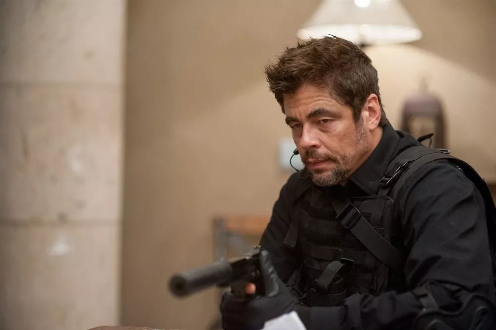 好莱坞黄金配角大全,好莱坞演员评价加里奥德曼