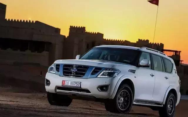 性价比最高的车10万以内,性价比最高的平行进口车suv