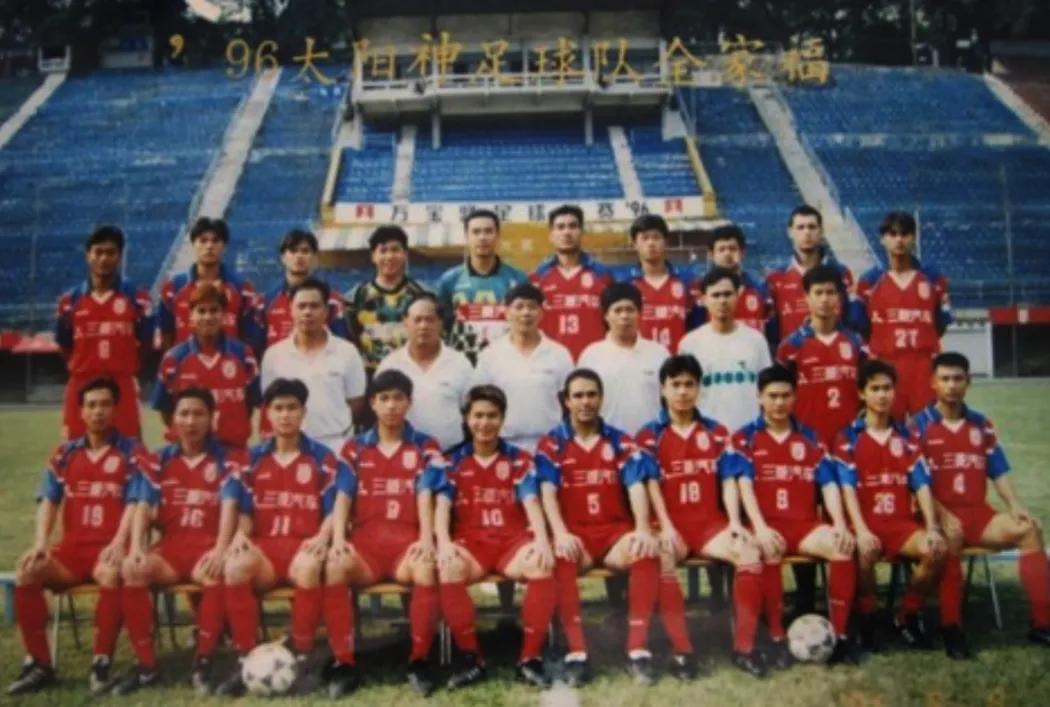 许家印谈广州恒大足球场,许家印广州恒大