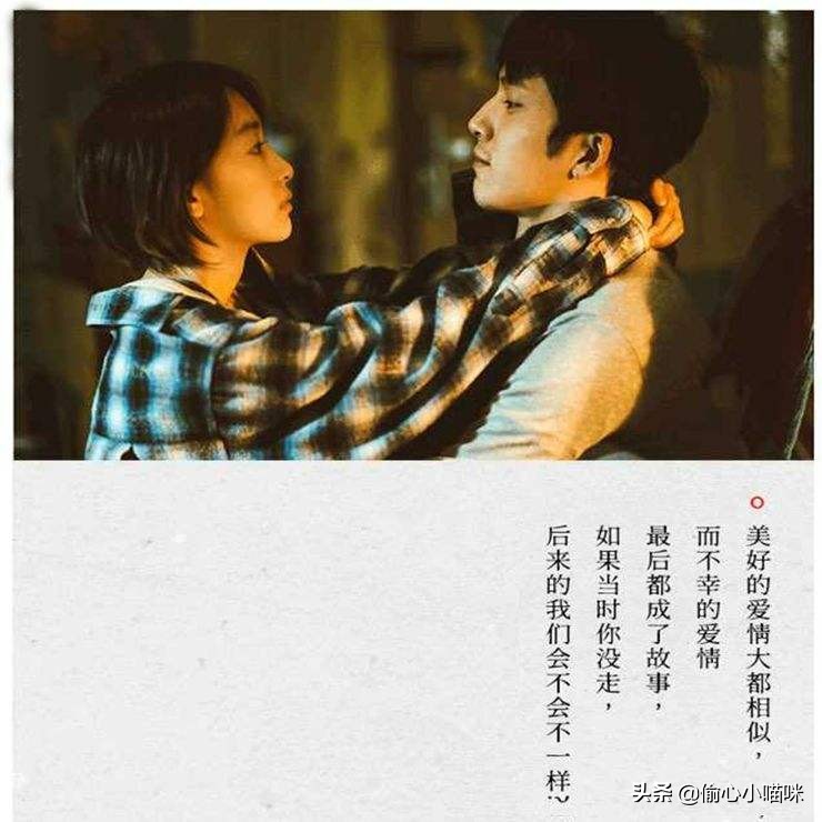 要不要和现任坦白恋爱史,恋爱中的黑历史要对现任坦白吗