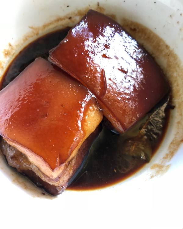 台北故宫十大镇馆之宝肉形石,台北故宫博物院的五花肉石