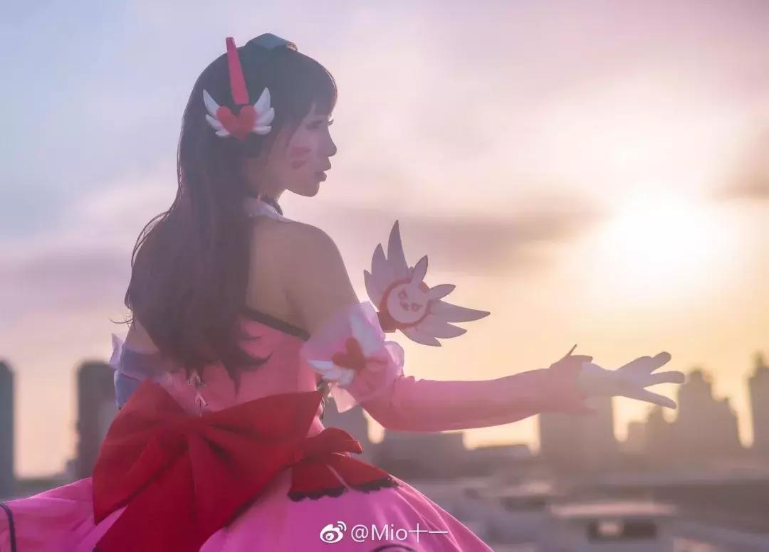 澶т浆鍘熺cos,澶т浆cos鍘熺