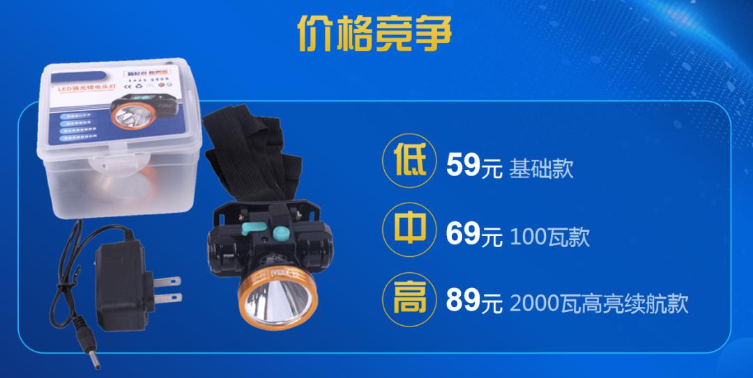 二类电商一天破万单技巧,二类电商运营服务