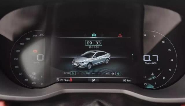 荣威比亚迪哪个比较好,荣威350和比亚迪f3哪个车好