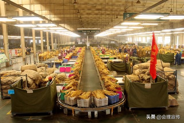 会理复烤厂正式工待遇,会理招工人