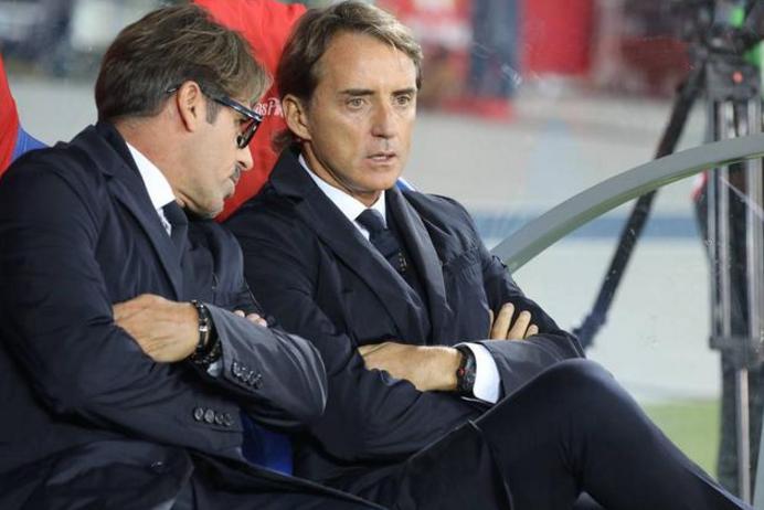 欧洲杯总决赛分析预测,欧洲杯预测比分西班牙波兰