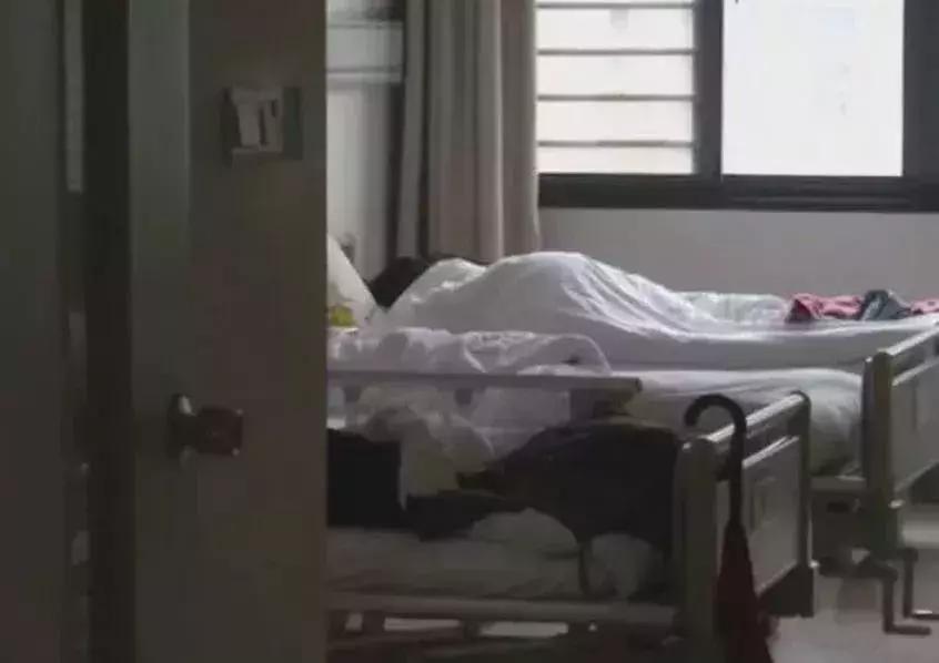 女生怀孕子宫为啥薄,女人怀孕的子宫