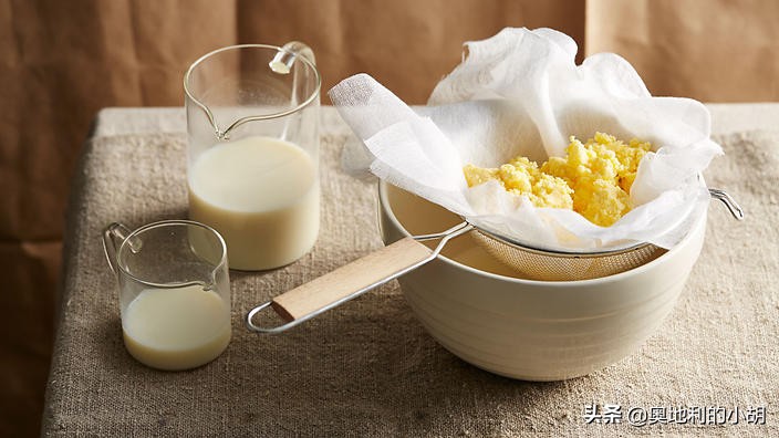 牛奶到底哪一种牛奶最好,公认最没营养的5种牛奶