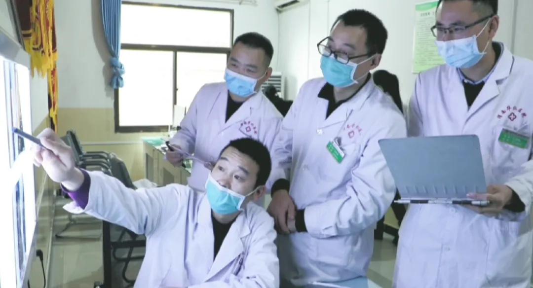 渭南华仁医院近况,渭南华仁医院级别