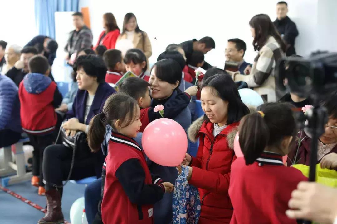 德育南岸粉墨飘香｜踢好脚下每一球走好人生每一步