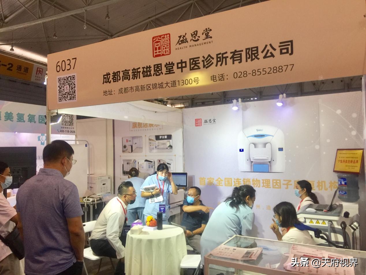 从确诊到康复大概需要几天,从确诊到康复多长时间