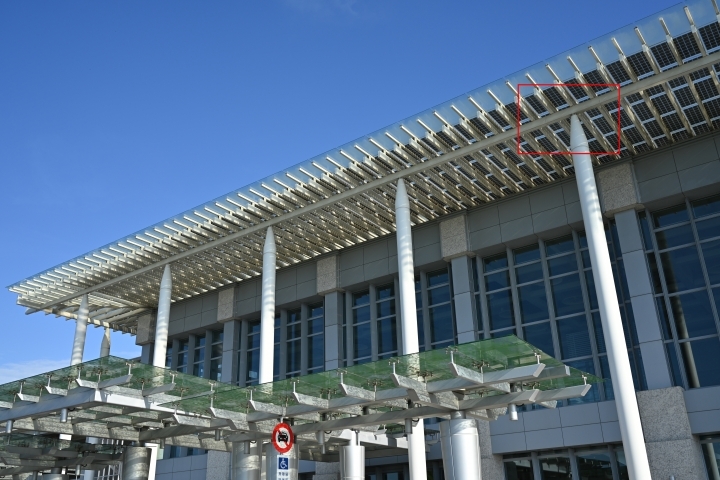 尼康z851.8拍风景怎么样,尼康z35mmf1.8值得购买吗