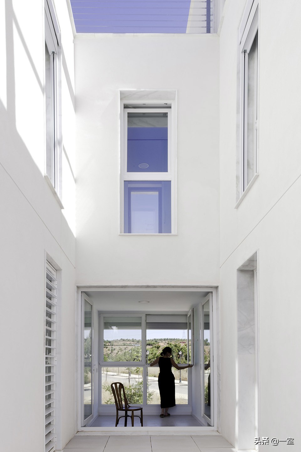 找室内设计师设计需要注意哪些,装修设计师怎么学室内装修设计