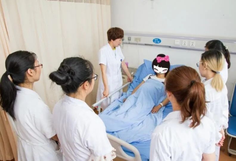 眉山医院收费排行榜出炉！为什么医药费那么贵？探究背后的真相