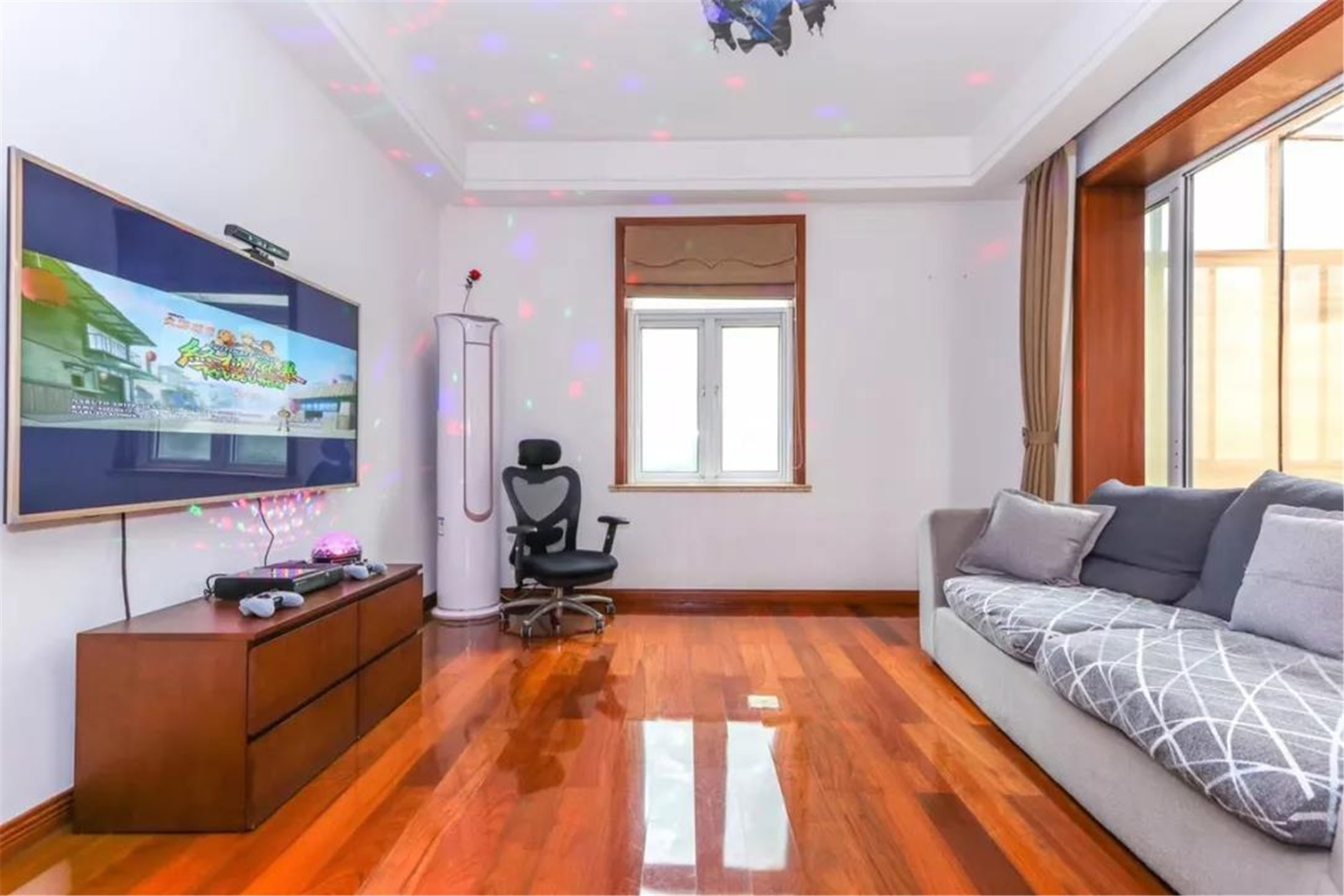 啥叫轰趴,什么叫轰趴活动