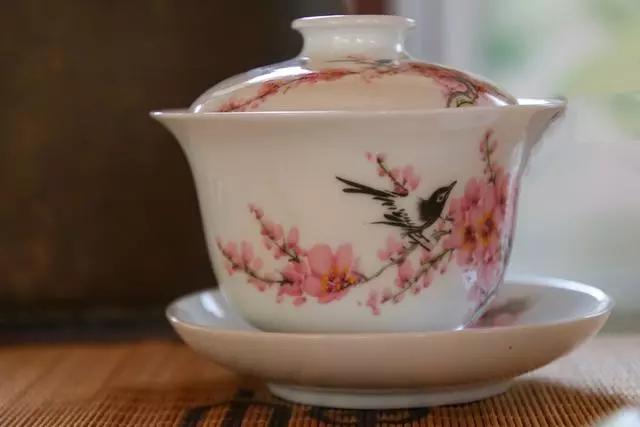 疫情过后一起来踏青吧,疫情过后一起去山花浪漫处