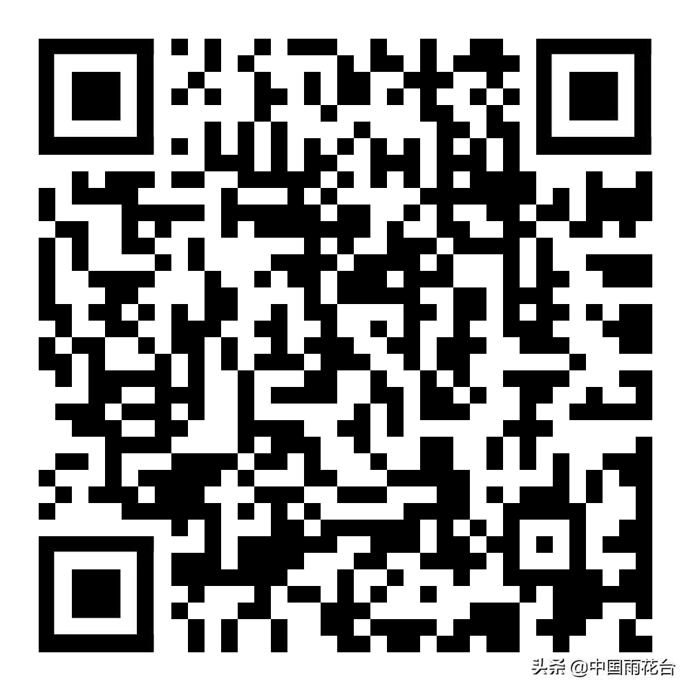 党的故事我来讲主题演讲ppt,党的故事我来讲主题演讲比赛