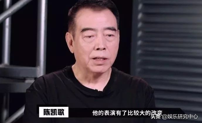 明道为什么不红了,明道输给流量鲜肉吗