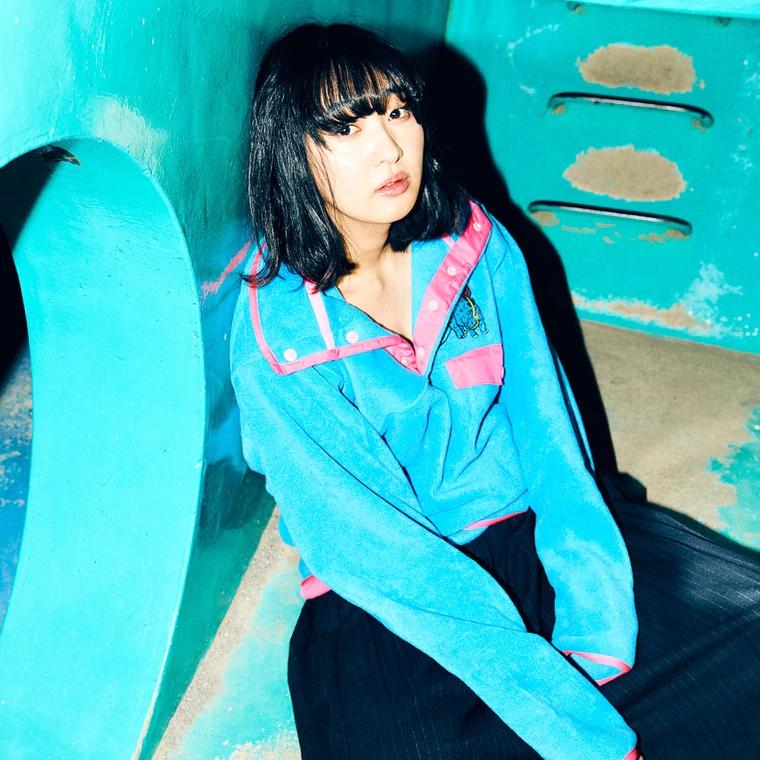 29岁日星家中去世疑自杀!下月要发专辑,知名演员悼念称其天才