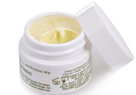 对抗眼周细纹哪个眼霜较好,消除眼周细纹最快的眼霜