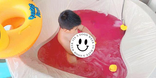 巽寮湾海边度假酒店,惠州巽寮湾酒店推荐海景房