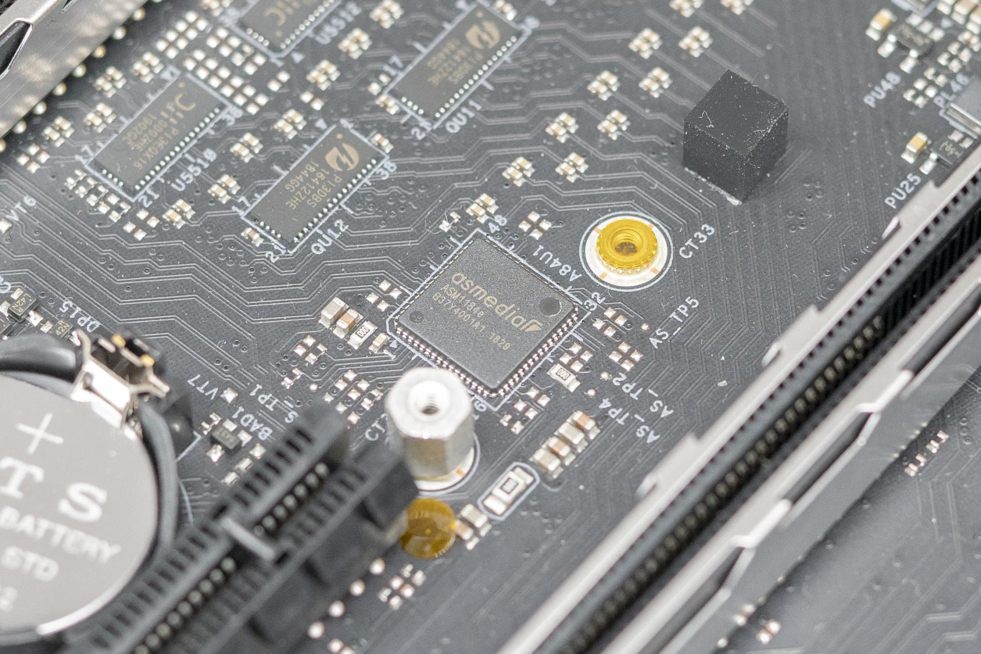 鍗庢搸x570澶瀬闆疯泧绁炲厜鍚屾,鍗庢搸x570澶瀬鍜屽井鏄焫570ace