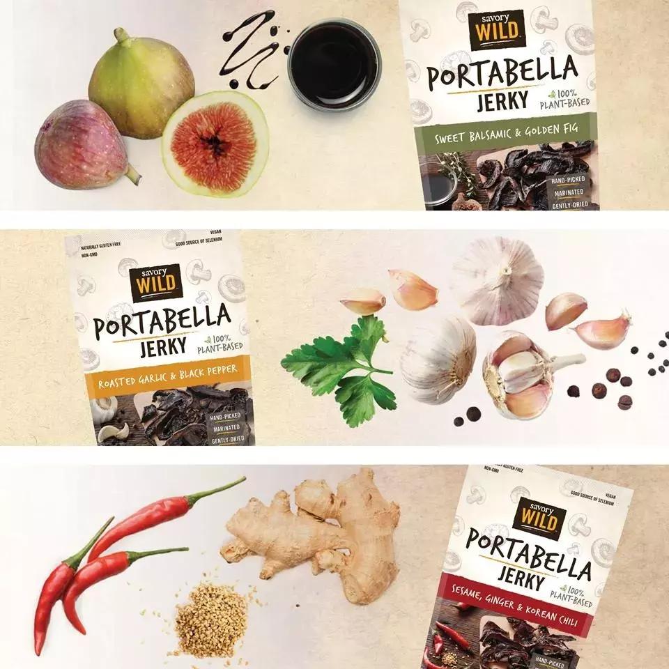 铇戣弴鐑疆,鑿岀被鏂板搧