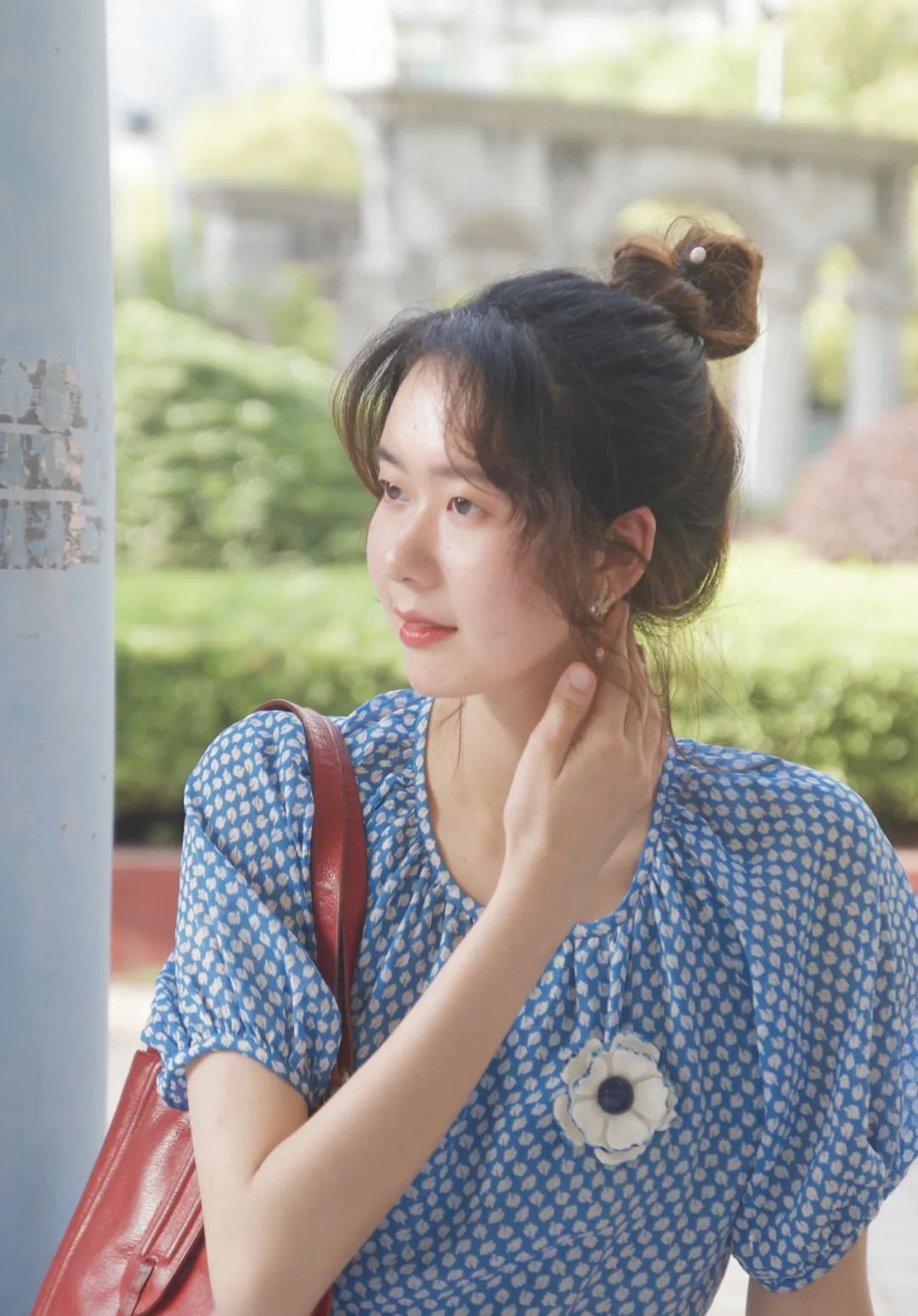 新手穿搭博主如何谈合作,穿搭博主怎么创建品牌