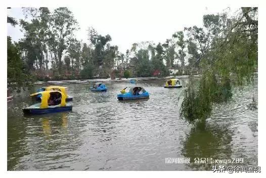 致我们回不去的童年电视剧,致我们回不去的童年完整版