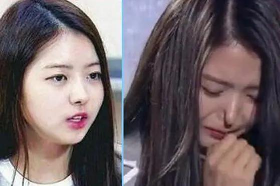 豪门千金整容死亡后续,34岁豪门千金到韩国抽脂隆胸