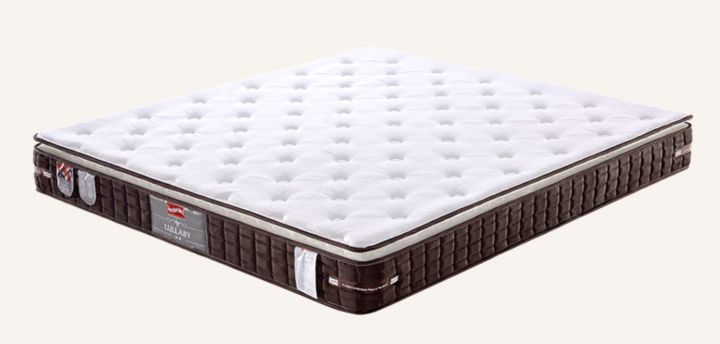 “床事”知多少?