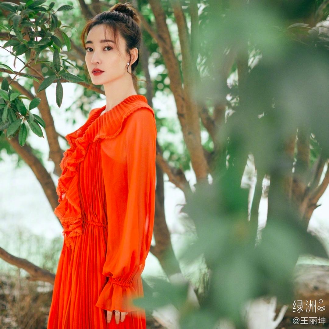 乘风破浪的姐姐组合第三次淘汰,乘风破浪的姐姐没上台之前的视频