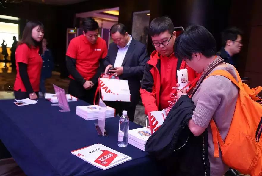 择校中的焦虑与困惑,择校信息差如何解决