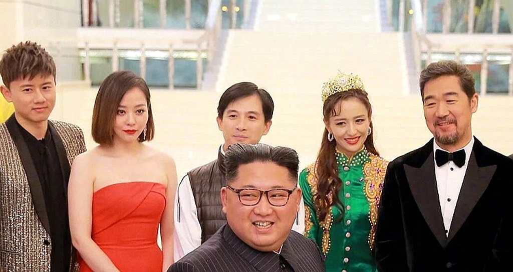 佟丽娅演的抗日电视剧有哪些,佟丽娅和杨烁主演的谍战电视剧