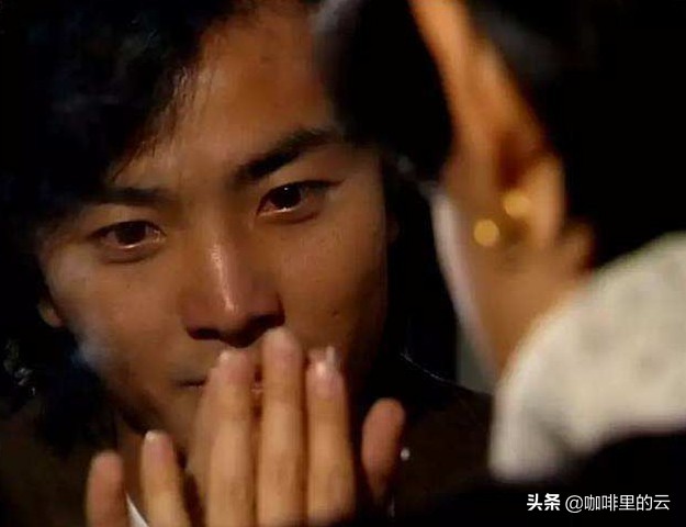 笑看风云林贞烈与包文龙碰到黄蕾,包文龙和林贞烈什么时候在一起的