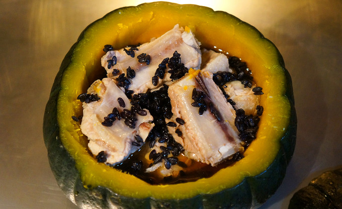 法格蒸烤箱和凯度蒸烤箱哪个好,凯度蒸烤箱都能做啥