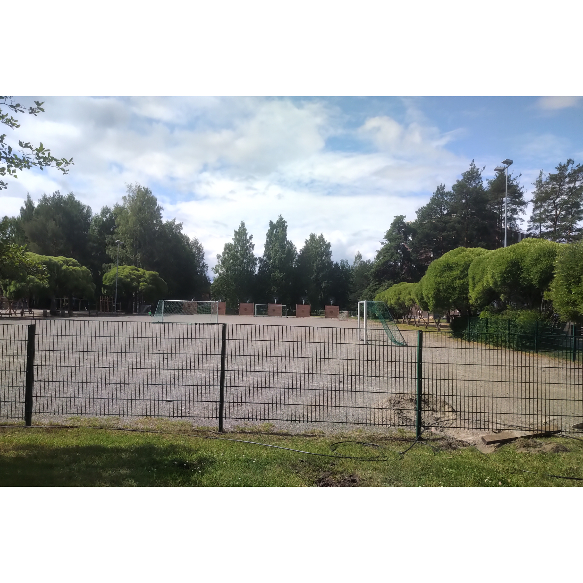 2020欧洲杯赛芬兰足球队,芬兰足球进世界杯了吗