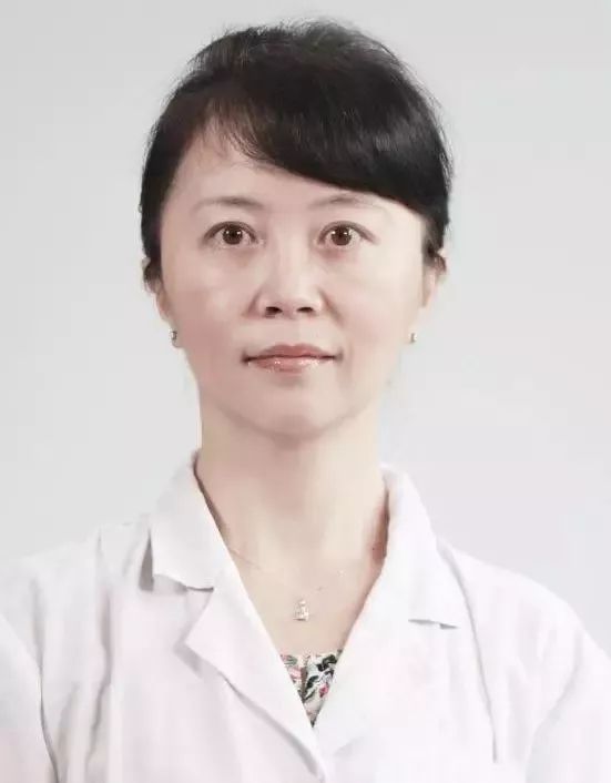 义诊喜讯,上级医院专家免费义诊