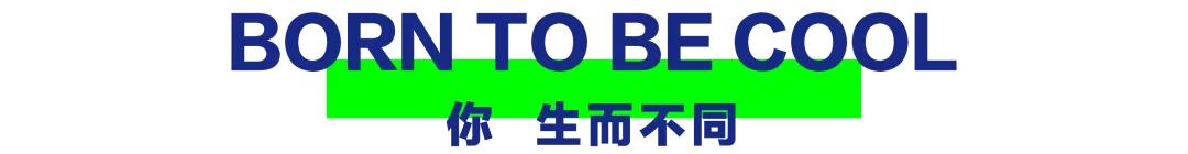 关于避孕套的几个问题,咨询一下关于避孕套的问题