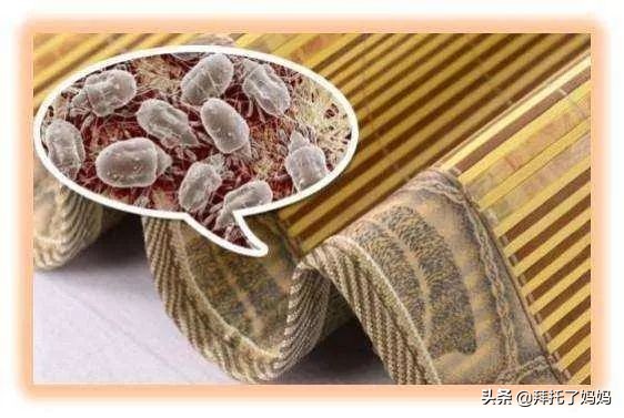 热天给宝宝剃光头,千万别给宝宝剃光头