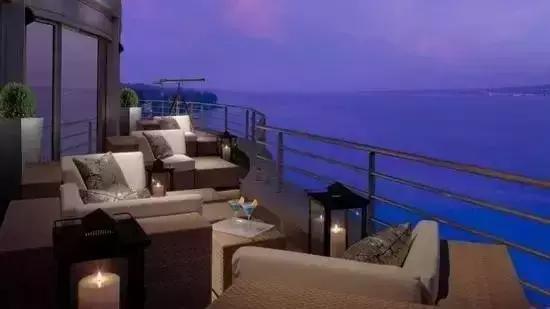 全国最贵总统套房,世界上最贵的总统套房多少钱