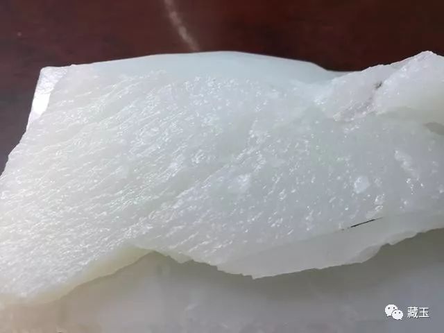 和田玉山料2020价目表,谁是玉石带货第一名