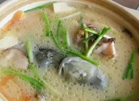 速速上菜菜谱教程,厨房新手简单易学的菜