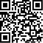 蛋蛋潮湿不是病？那是啥？