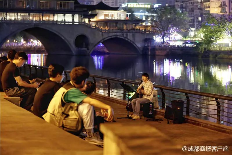 世警会来到成都吗,世警会成都推介