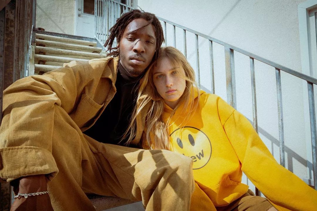 被权志龙宠着的人,被权志龙独宠的女人