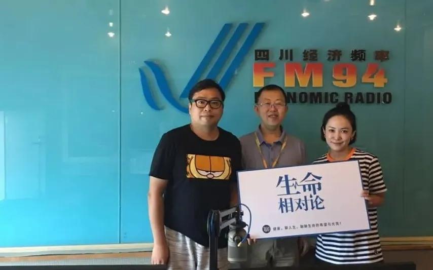 家庭药箱藏隐患,家庭药箱的隐患