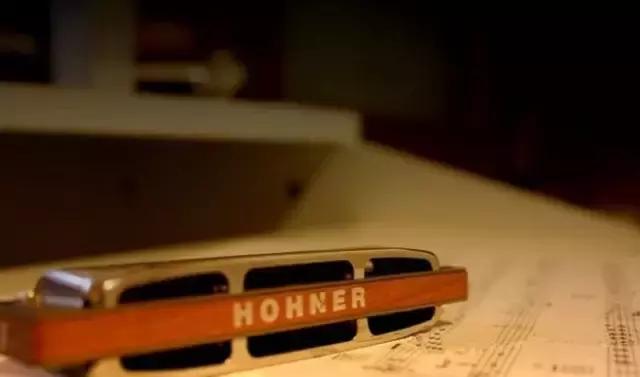 德国50大世界顶级品牌——阜新声艺视听