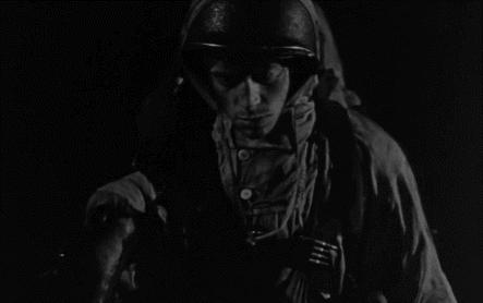 一部电影看懂美国历史,从殖民地到国家