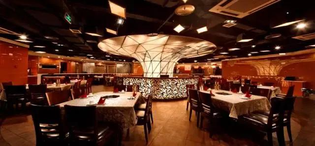 秦妈火锅集团董事长秦远红,秦妈创始人秦远红